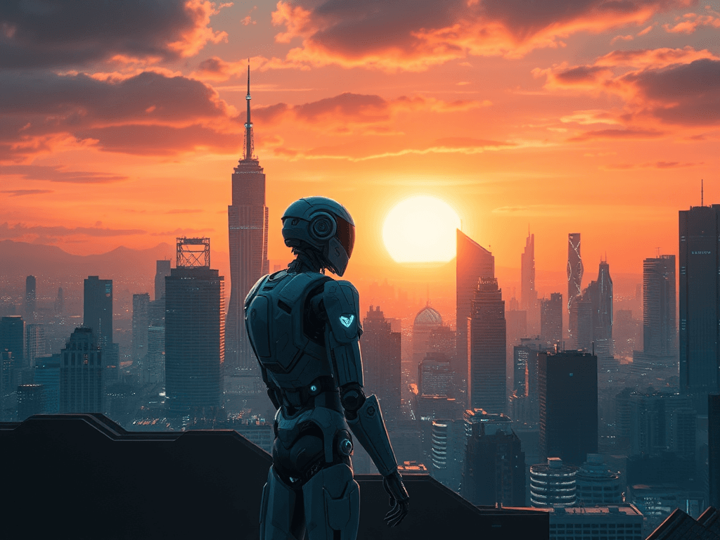 18 Predictions for AI and UX in 2026