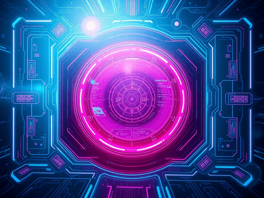 AI-Powered UX/UI Design Trends to Watch