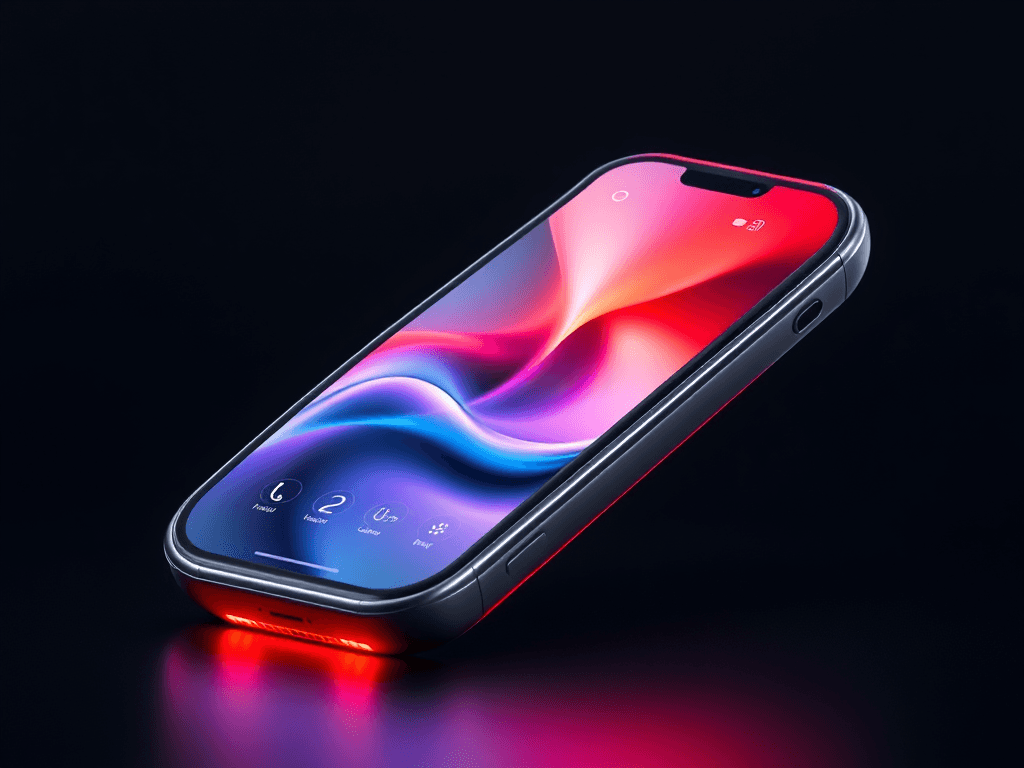 Mastering UI/UX Design in 2026: Trends, Tools, and Best Practices