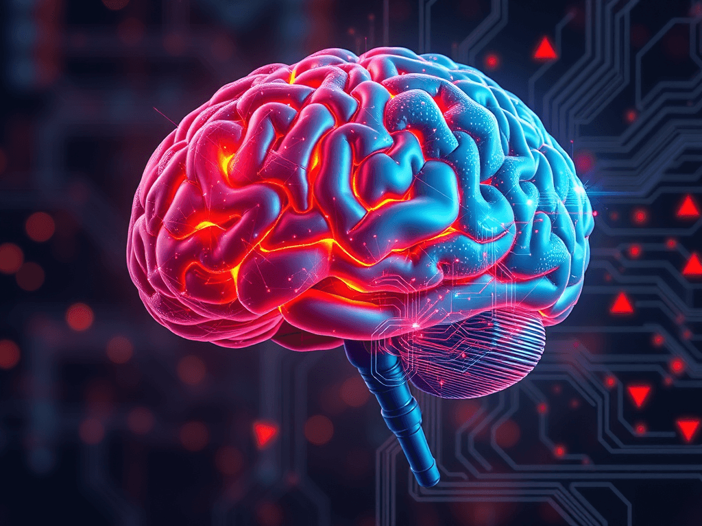 The Evolution of AI in UX Design: Trends, Tools, and Best Practices