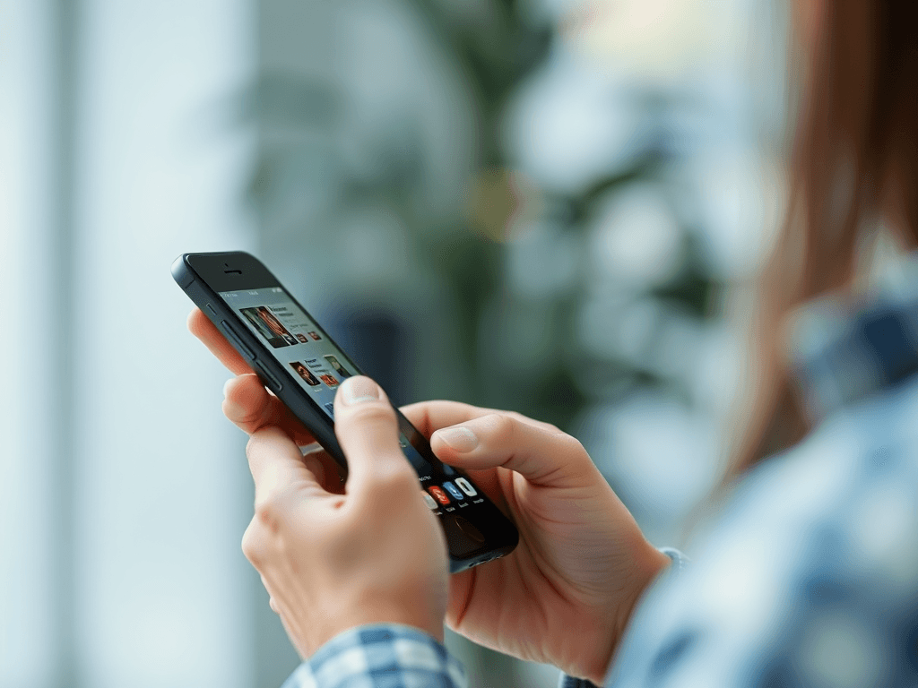 The Evolution of UI/UX Design: Trends, Challenges, and Best Practices