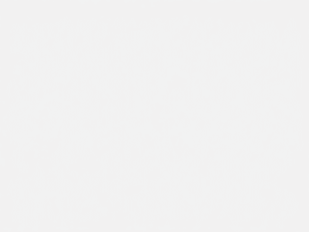 The Evolution of UI/UX Design: Trends, Challenges, and Best Practices