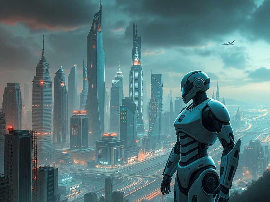 The Future of AI and UX: 18 Predictions for 2026