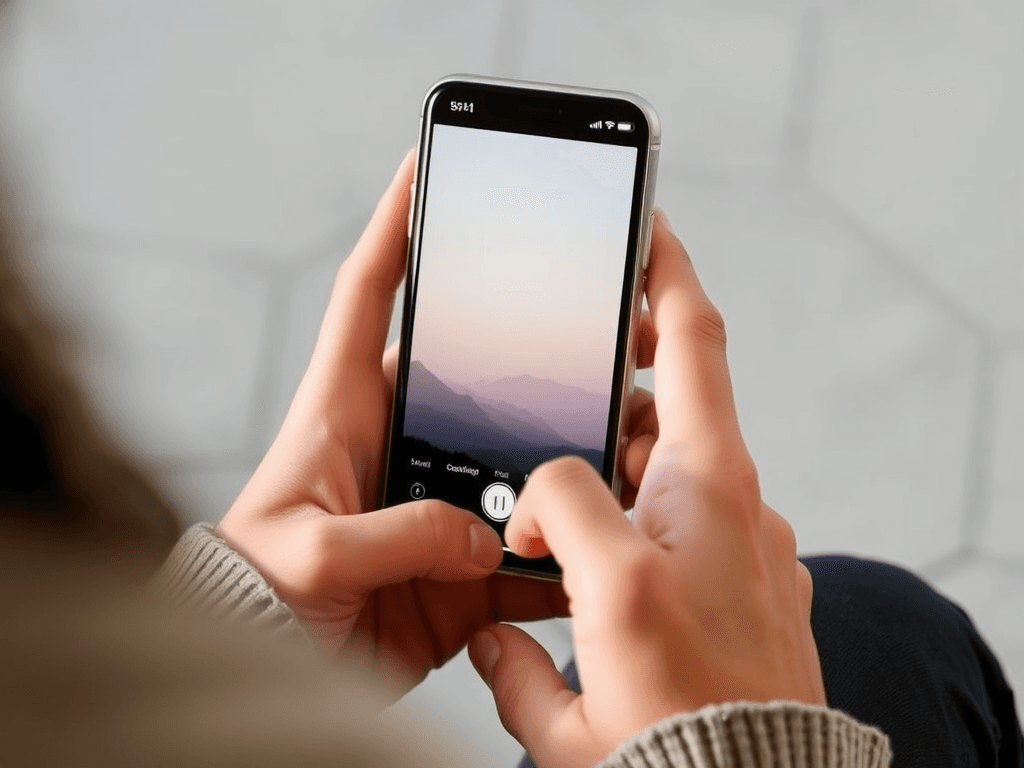 Top UI/UX Trends to Watch in 2026