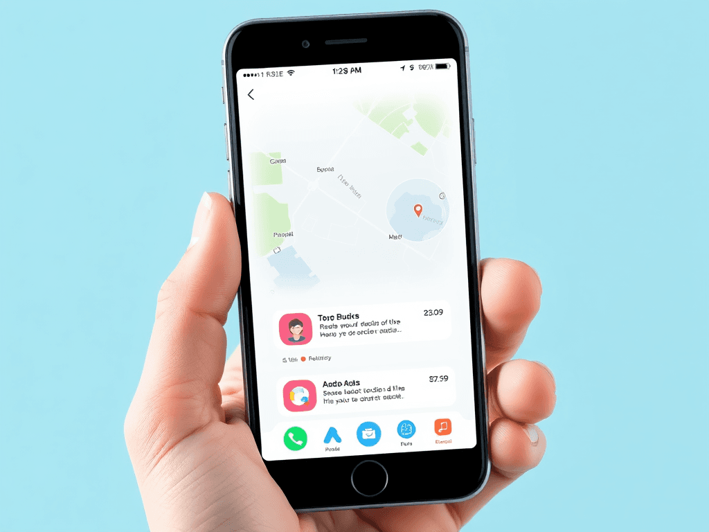 What We Can Learn from Failed UI/UX Design Case Studies