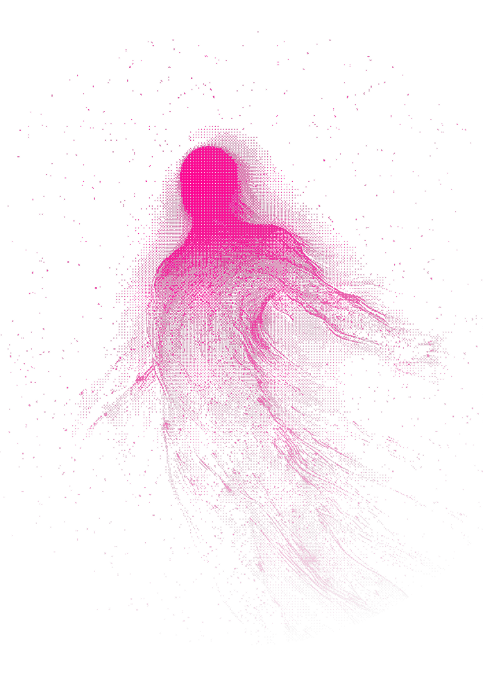 app screen background