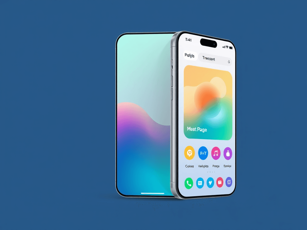 Crafting Exceptional User Experiences: The Role of UX Design in Mobile App Development